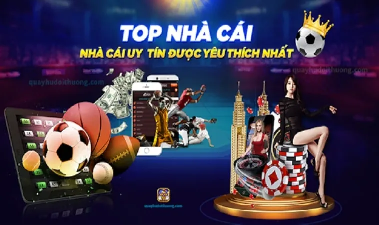 Tìm hiểu chung về nhà cái 188Bet Up