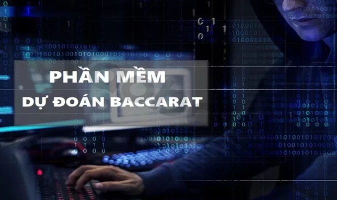 Ưu Và Nhược Điểm Của Các Phần Mềm Dự Đoán Baccarat Phổ Biến