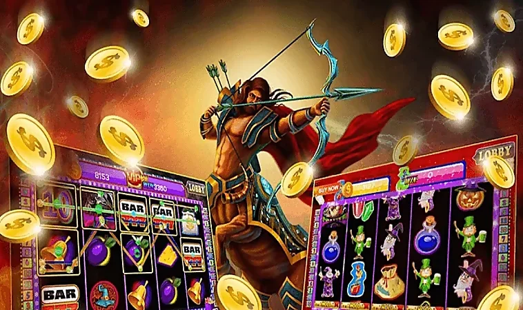 Các tips chơi slot đổi thưởng hiệu quả nhất năm 2024