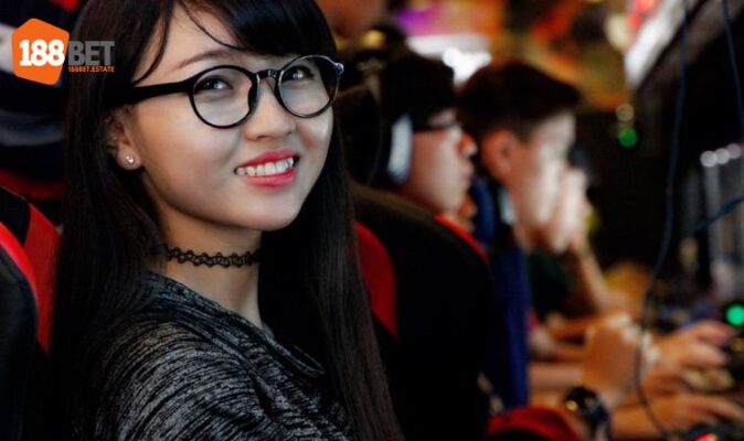 Cô Gái Hà Nội Dauphaicogiao - Hotgirl Làng Streamer Việt