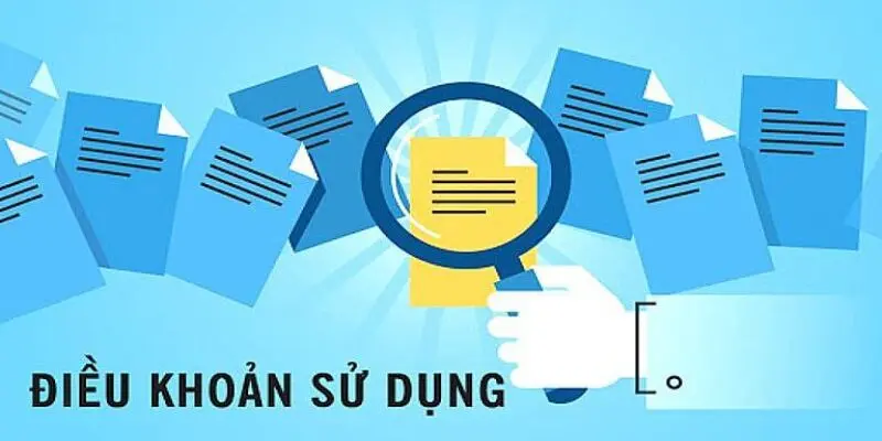 Nhà cái quy định trách nhiệm cá cược hội viên cần nắm rõ