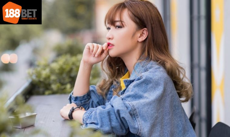 Tiểu sử về nữ streamer Xuka Nhật Hoa