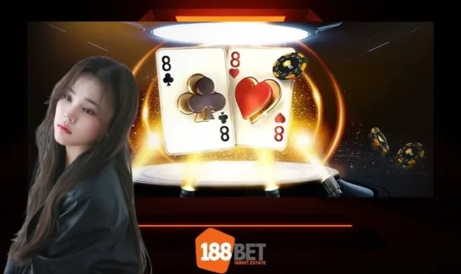 Ai nên nhận ưu đãi 188bet kể trên?